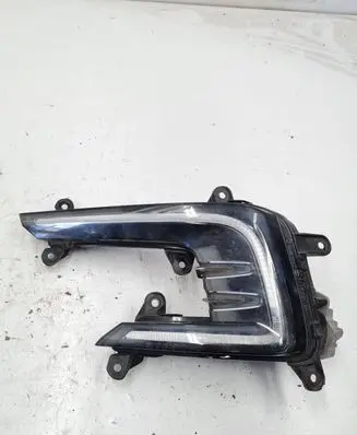 LED Daytime headlight
