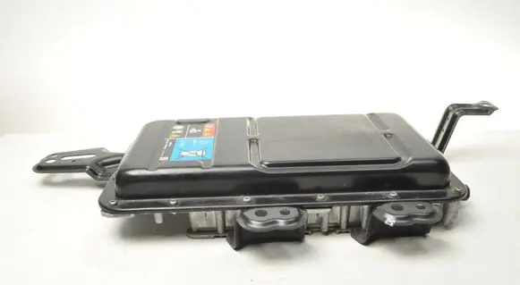 Ford Kuga III Hybrid / electric car battery LX6810C699AA