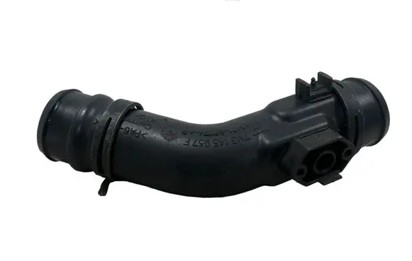 Ford Galaxy Intercooler hose/pipe 7M3145957F YM216F074AB
