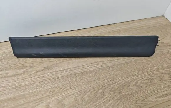Volvo V70 Front sill trim cover 31250822 BQ2FA