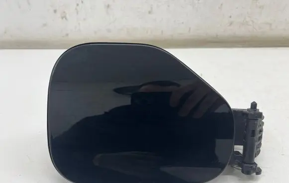 Cupra Leon Fuel tank cap 5GE010007Q 510810773A