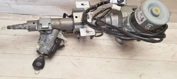 Toyota Auris 150 Electric power steering pump 4520002282 69TMMT1818 ST18180001302