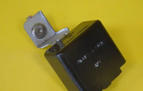 Hyundai Terracan Other relay 95420-H1500 95420H1500