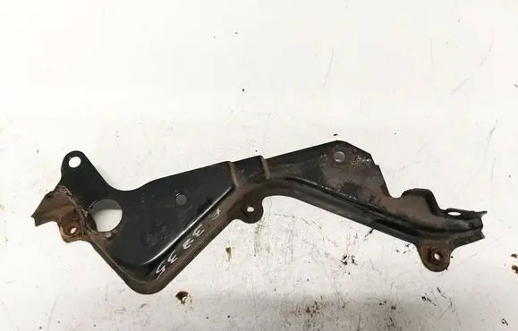 Ford Puma Other exterior part 98MM6M016AC