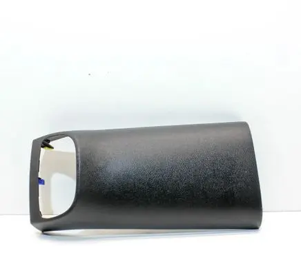 KIA Ceed Other interior part 84612J7110