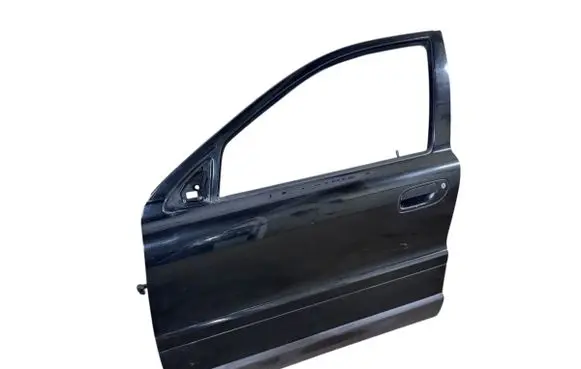 Volvo XC70 Front door