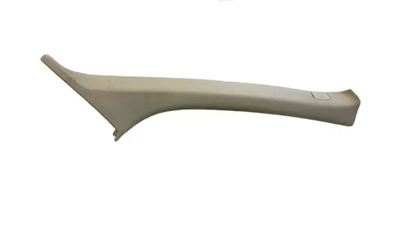 Volvo XC60 (A) pillar trim 30721139
