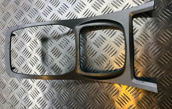 Ford Galaxy Other interior part 1133860A