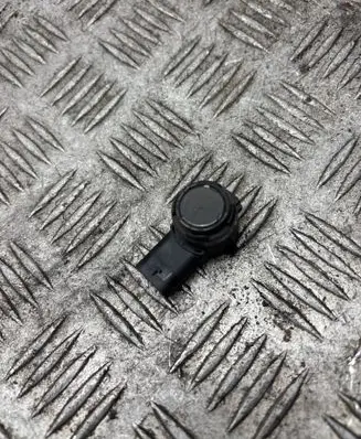 BMW 5 G30 G31 G38 Parking PDC sensor 9274427 16051F1923