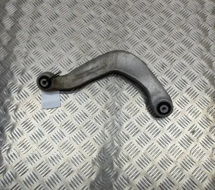 Porsche Macan (95B) Rear upper control arm/wishbone 8K0505323H