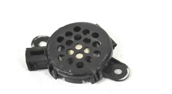 Tesla Model S Parking PDC sensor speaker 