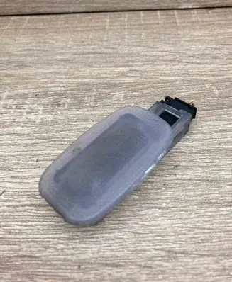 Mercedes-Benz E W211 Other interior light A2118203801 WITHPLUG