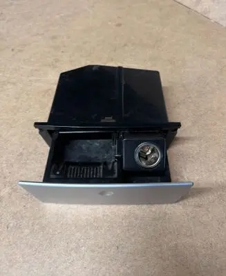 Opel Meriva A Car ashtray 316770000 13130836
