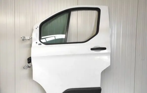 Citroen Nemo Front door DRZWIPRZEDNIELEWE TWOJEAUTOWYSZKOW FORDTRANSITCUSTOM