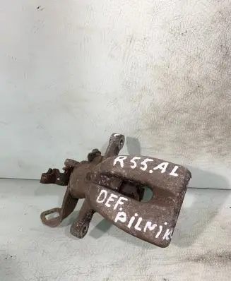 Mini One - Cooper Clubman R55 Rear brake caliper