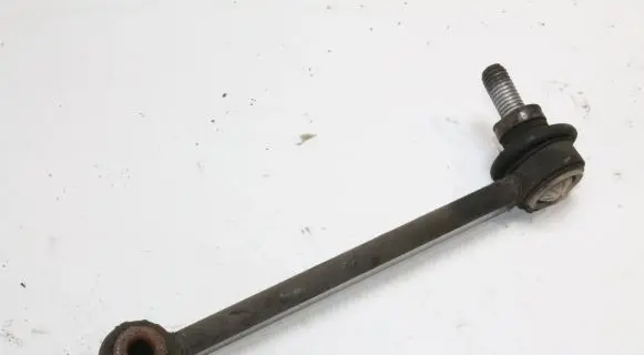 Rear anti-roll bar/stabilizer link