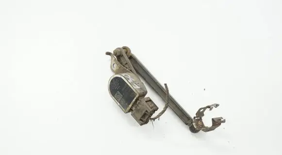 BMW 3 F30 F35 F31 Front air suspension height level sensor 6784072ACR