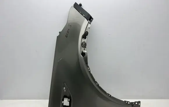 Fender