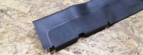Ford Flex Other interior part DA837402078AB