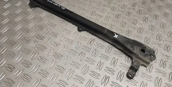Toyota Corolla E210 E21 Other front suspension part 