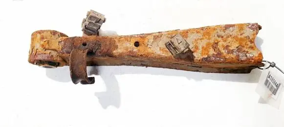 Subaru B9 Tribeca Rear upper control arm/wishbone
