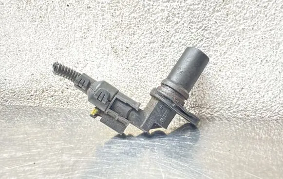 Opel Astra H Crankshaft position sensor 73502752