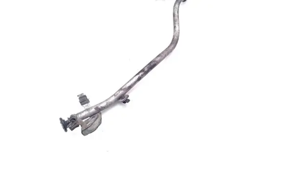 Mercedes-Benz Vito Viano W447 Oil level dip stick 111507442R