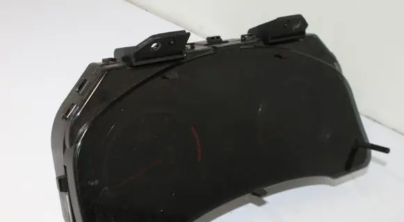 Toyota Auris E180 Speedometer (instrument cluster) 8380005M80