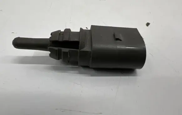 Audi Q8 e-tron Outside/exterior temperature sensor 8Z0820535B