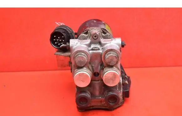 BMW 3 E36 ABS Pump 1162291