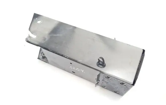 Tesla Model 3 Front bumper shock/impact absorber P108814800F
