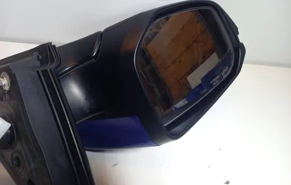 Honda Civic X Front door electric wing mirror