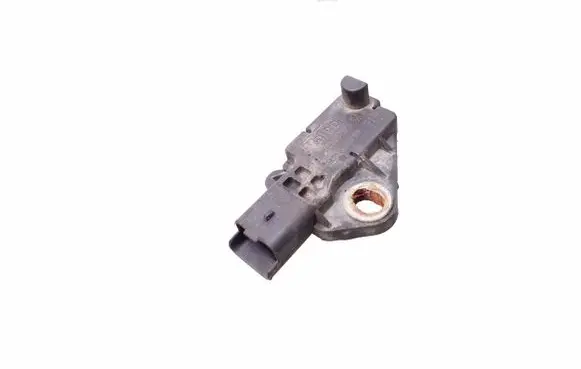 Volvo V50 Crankshaft position sensor 9643695780