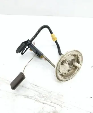 BMW 5 E60 E61 Fuel level sensor 6765849 0580303042
