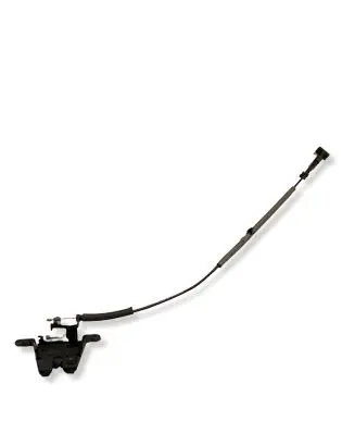 Volkswagen Jetta VII Other interior part 5QM885682G