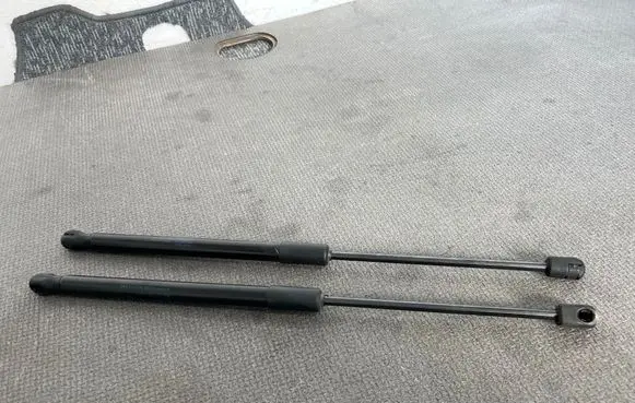 Audi Q5 SQ5 FY Front bonnet/hood damper/strut 80A823359A 4775440240N