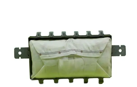 Hyundai i40 Passenger airbag 84530XXXXX