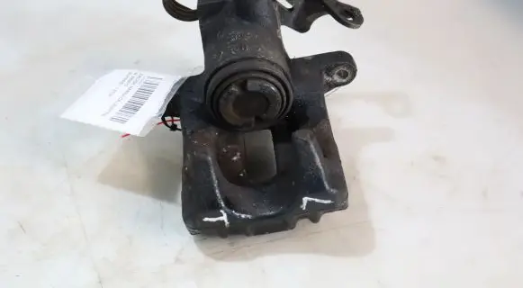 Skoda Superb B5 (3U) Rear brake caliper