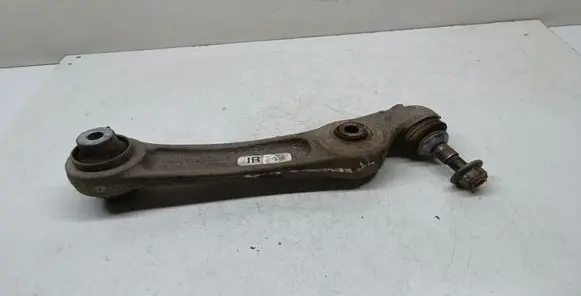 BMW 5 F10 F11 Front control arm