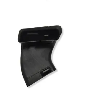 Chrysler Pacifica Cabin air duct channel 68227708AA