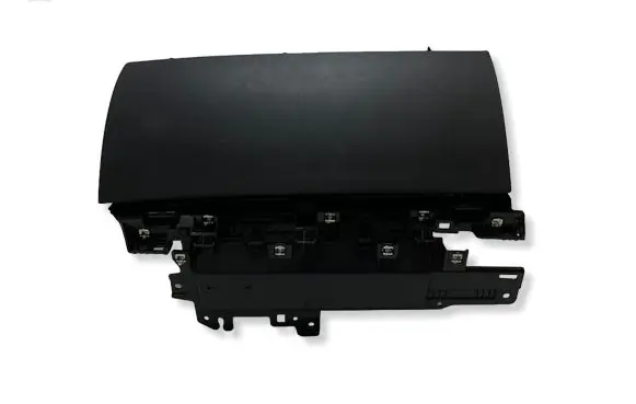 Tesla Model 3 Glove box set 113340900B