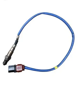 Ford Escape IV Lambda probe sensor LX619Y460DB
