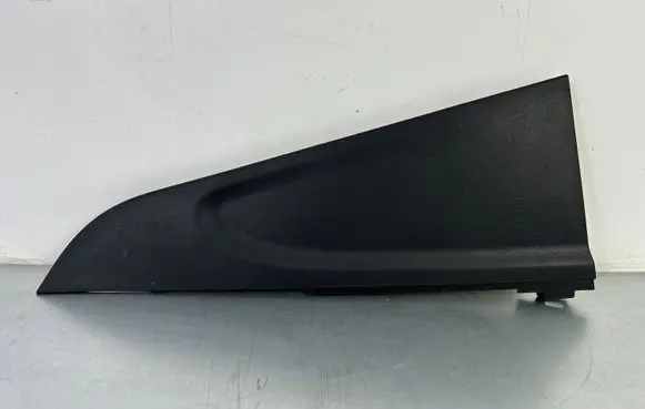 Jeep Grand Cherokee Other center console (tunnel) element 1MC63DX9AD