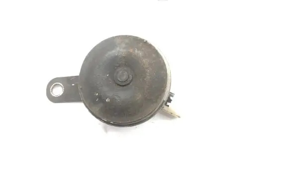 Honda Civic IX Horn signal UCH201