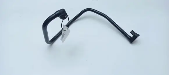 BMW Z4 E85 E86 Fuel line/pipe/hose 6758028
