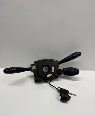 Citroen Berlingo Indicator stalk 96605685XT 34572467