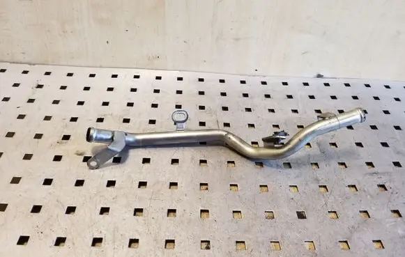 Subaru XV EGR valve line/pipe/hose