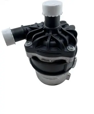 Audi A4 S4 B9 8W Electric auxiliary coolant/water pump 8W0965567D