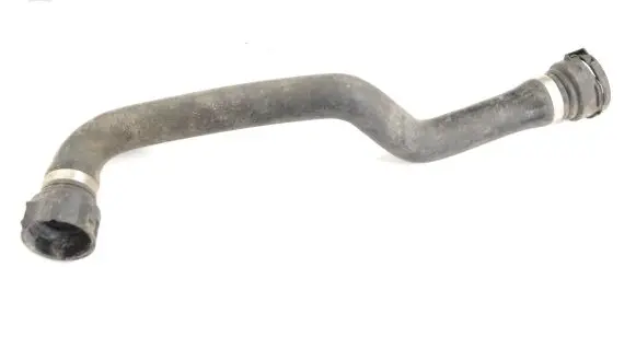 BMW 1 F20 F21 Engine coolant pipe/hose 7596833