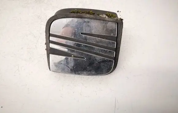 Seat Leon (1P) Tailgate/trunk/boot exterior handle